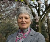 Lynda Tarpey Lynda Tarpey