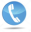 Telephone